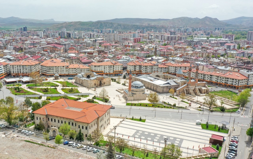 Sivas'ta kayıp çocuk ile ilgili iddia galerisi resim 1