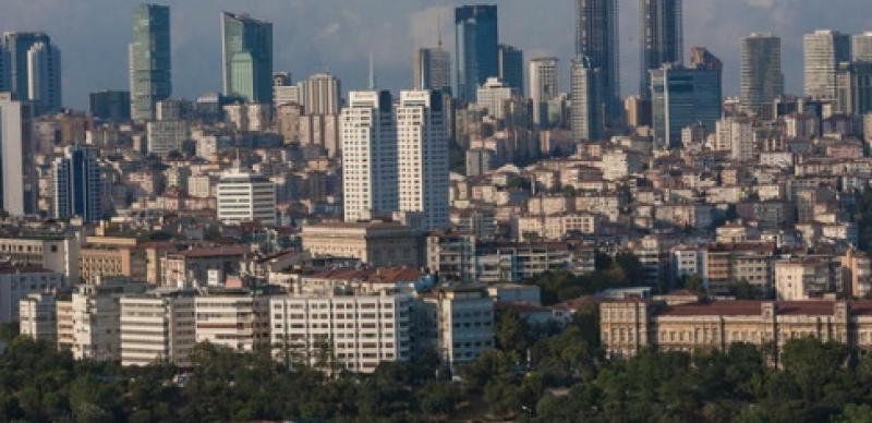 15 YILDIR KAYIPTI BULUNDU galerisi resim 1