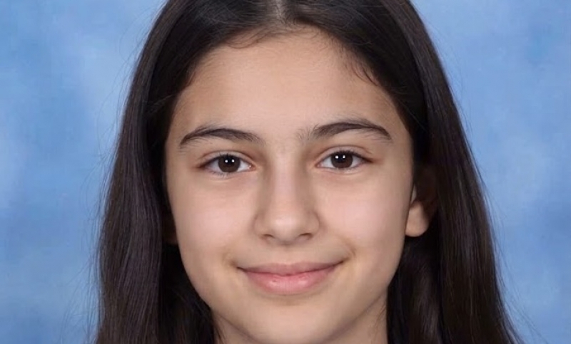 15 YILDIR KAYIPTI BULUNDU galerisi resim 2
