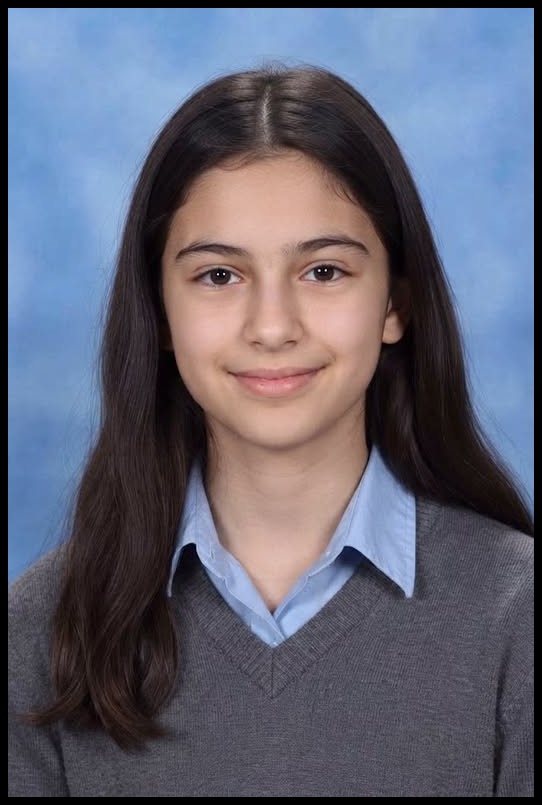 15 YILDIR KAYIPTI BULUNDU
