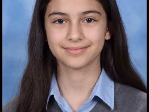 15 YILDIR KAYIPTI BULUNDU