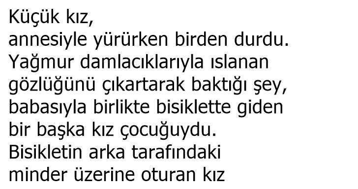 Gerçek Sevgi galerisi resim 1