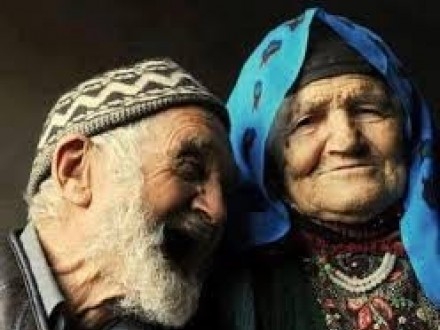 Gerçek Sevgi galerisi resim 2