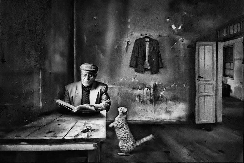 Gerçek Sevgi galerisi resim 3