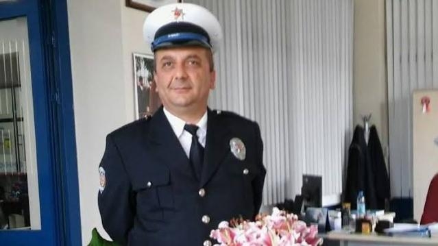 Kalp krizi sonrası vefat etti. galerisi resim 2