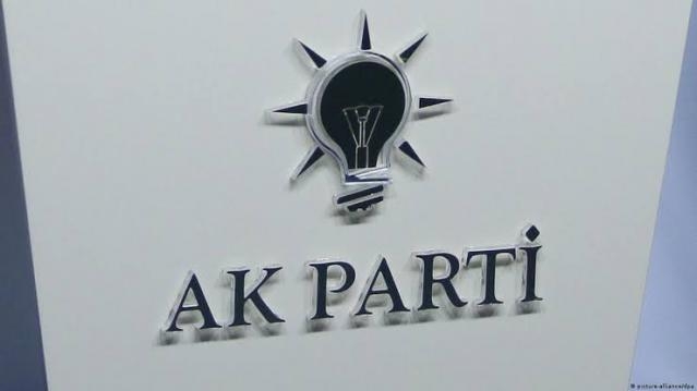 Bakın Neden İstifa Etmiş galerisi resim 2