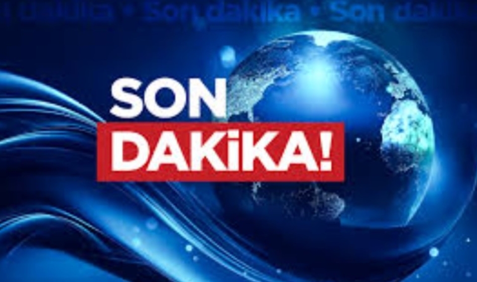 Genç yaşında hayatını kaybetti galerisi resim 1