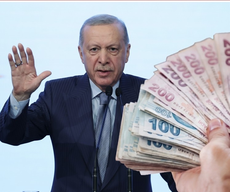 Emeklilere yönelik yeni düzenleme galerisi resim 1