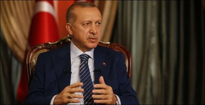 Emeklilere yönelik yeni düzenleme galerisi resim 3