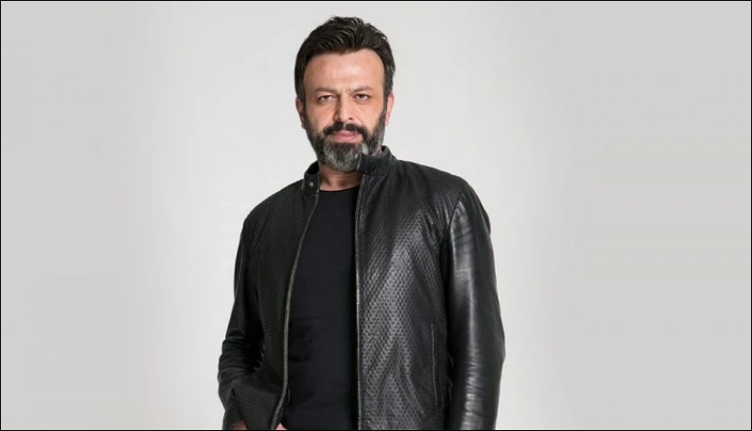Serhat Kılıç’ın vasiyeti ortaya çıktı: Son isteği yerine getirildi galerisi resim 1