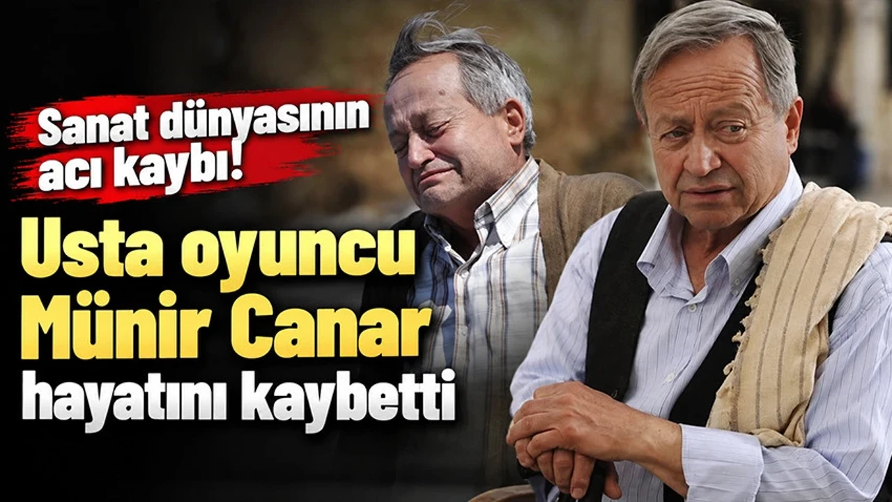 Usta Oyuncumuz galerisi resim 2