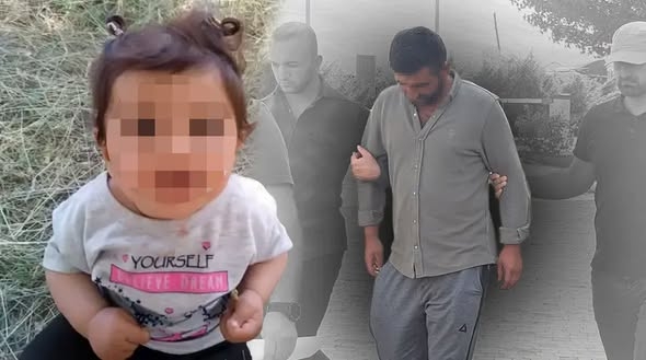 Sivas'ta kayıp çocuk'tan Haber geldi. galerisi resim 5