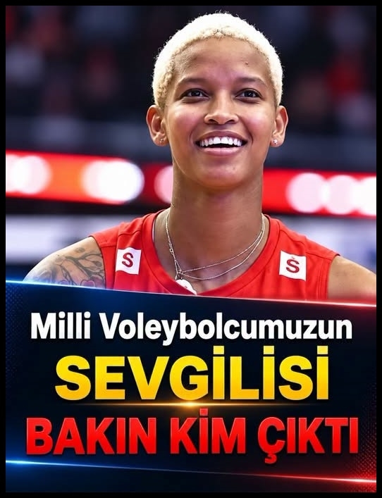 Bakın Sevgilisi Kim Çıktı? galerisi resim 1