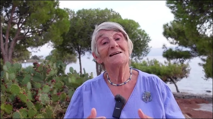 Canan Karatay K'anseri Ve Alzheimer Önleyici Besin galerisi resim 5