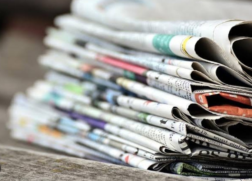 Usta gazeteci hayatını kaybetti galerisi resim 1