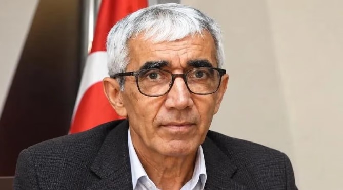 Usta gazeteci hayatını kaybetti galerisi resim 2