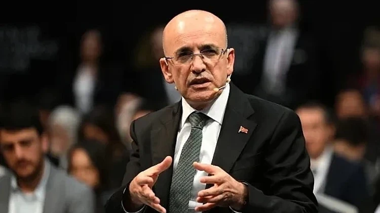 Korkutan Açıklama galerisi resim 1