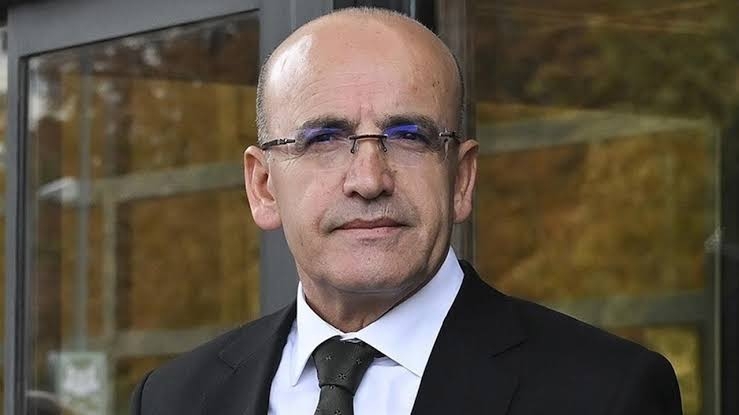 Korkutan Açıklama galerisi resim 3