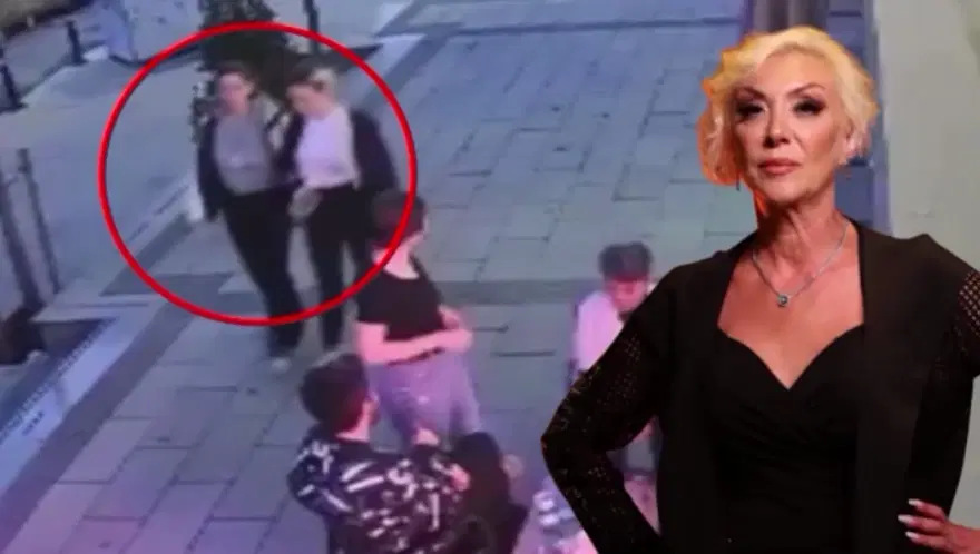 Vicdan azabı çekiyorum galerisi resim 1