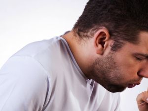 Öksürük, Faranjit ve Gribe Karşı Doğal Ballı Soğan Şurubu