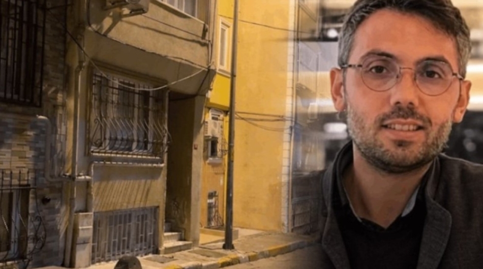 Boyun kütletme faciası galerisi resim 1