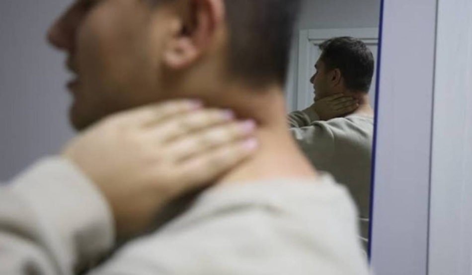 Boyun kütletme faciası galerisi resim 2