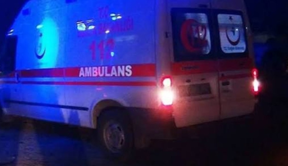 Belediye başkanından kötü haber galerisi resim 1