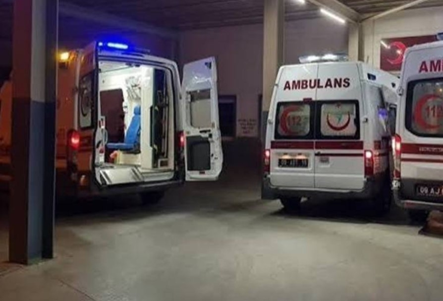 Belediye başkanından kötü haber galerisi resim 2