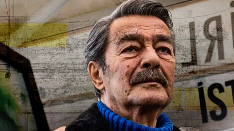 Kadir İnanır’ın mirası galerisi resim 2