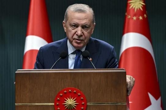 Skandal Karar galerisi resim 2