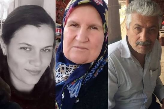 Bir daha uyanamadılar galerisi resim 1