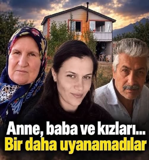 Bir daha uyanamadılar galerisi resim 2
