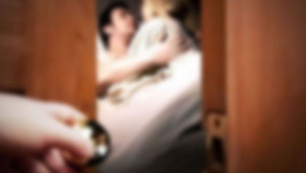 KORKUNÇ OLAY >>> TÜRKİYE'NİN DİBİ ÇIKTI....YOK BÖYLE PİS H galerisi resim 2