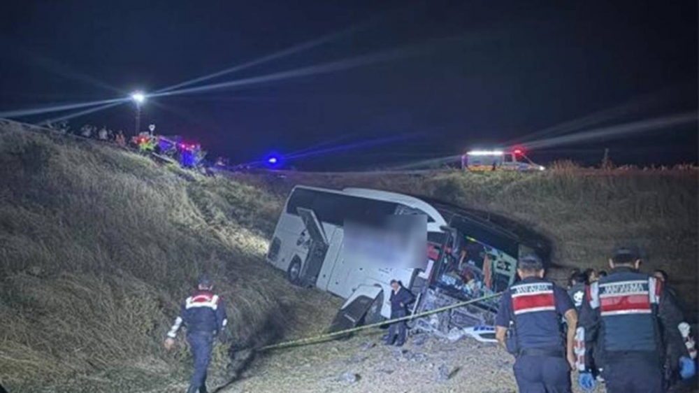 Bilanço ağır galerisi resim 3