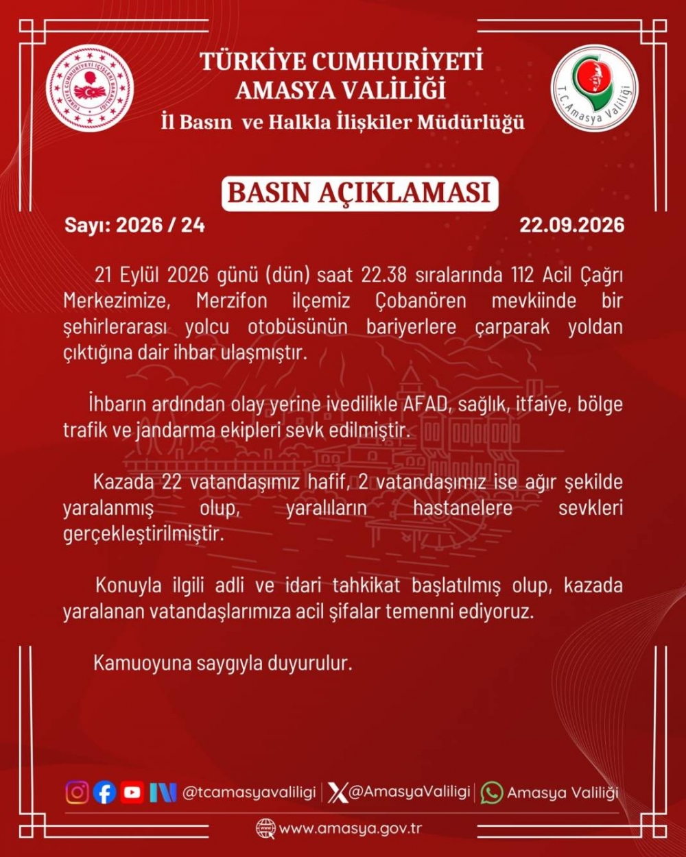 Bilanço ağır galerisi resim 4