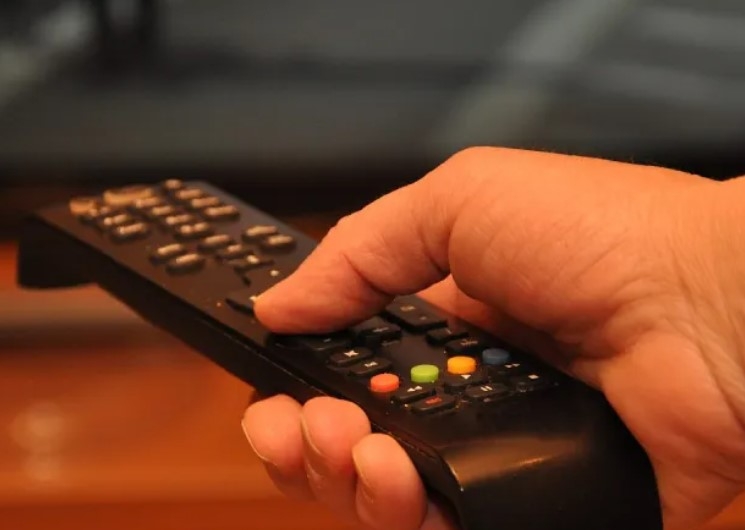 Sevilen dizi final yapıyor.. galerisi resim 1