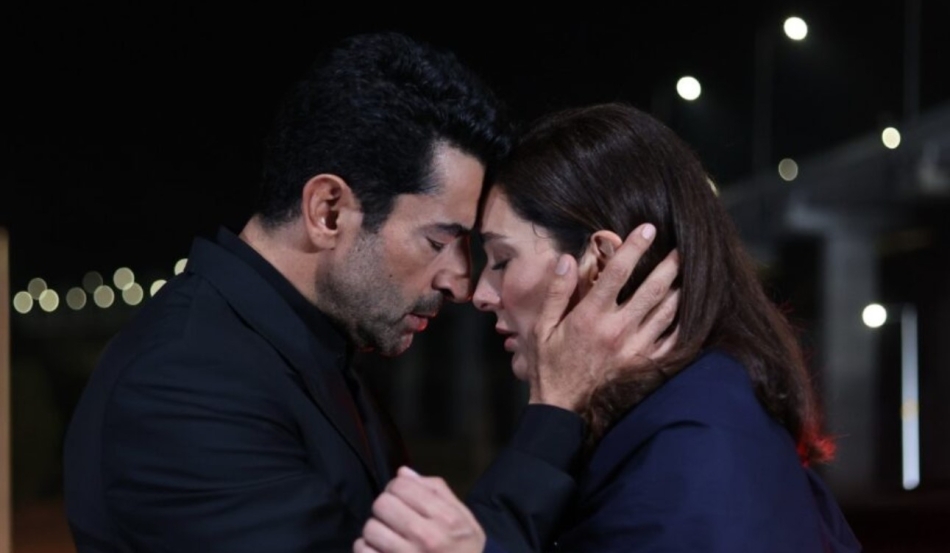 Sevilen dizi final yapıyor.. galerisi resim 2