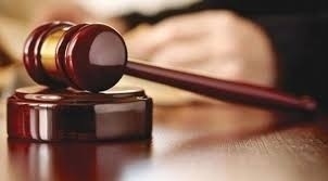 EŞİNİN KENDİSİNİ ALDATTIĞINDAN ŞÜPHELENDİ... EVE DİNLEME CİHAZI YERLEŞTİ galerisi resim 2