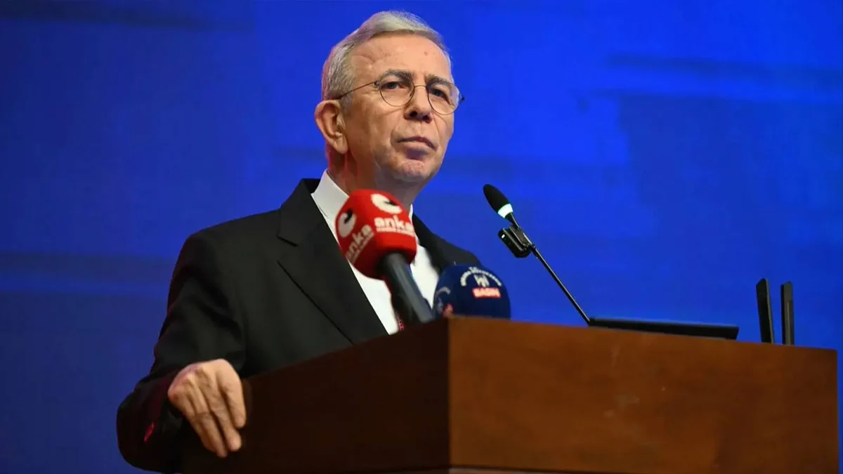 6 ilçe belediye başkanı CHP’den istifa etti galerisi resim 1
