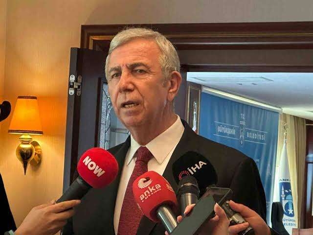 6 ilçe belediye başkanı CHP’den istifa etti galerisi resim 2