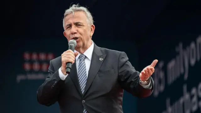 Mansur Yavaş Açıklaması galerisi resim 3