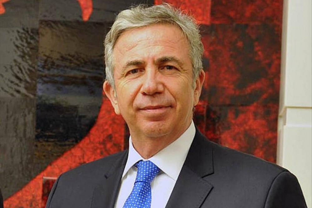 Mansur Yavaş Açıklaması galerisi resim 4