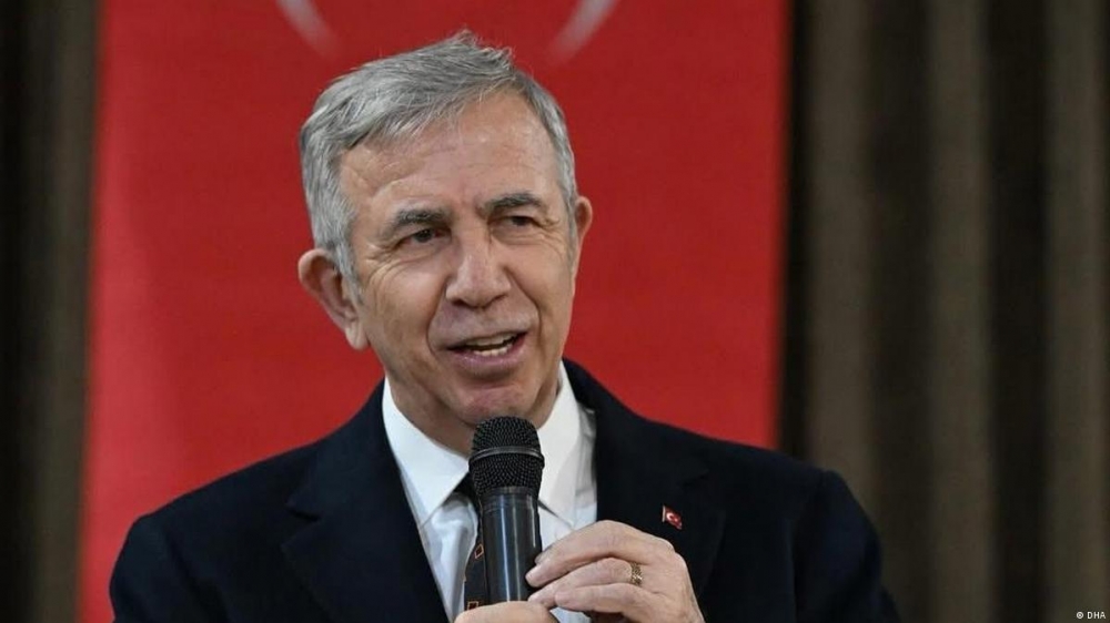 Mansur Yavaş Açıklaması galerisi resim 5