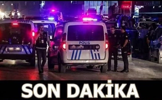 13’üncü kattan düştü galerisi resim 1