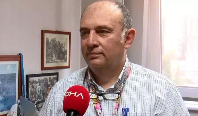 Geçmeyen öksürük galerisi resim 2
