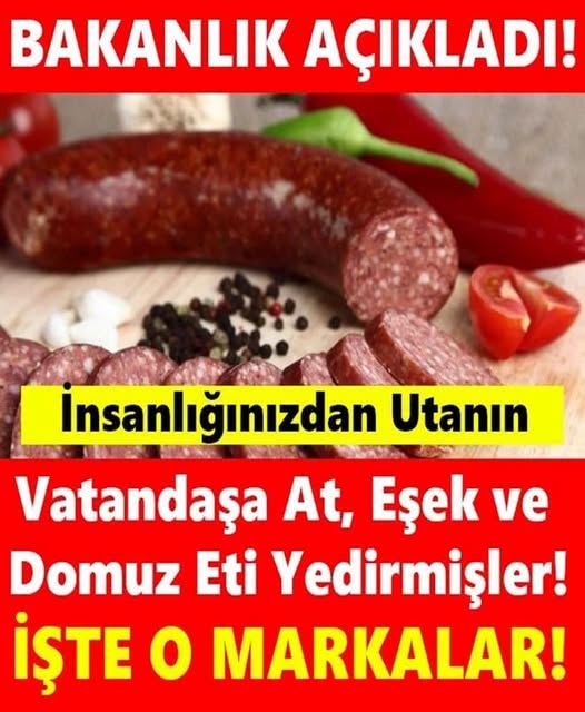 Listeye yeni firmalar girdi galerisi resim 1