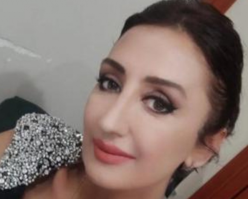 Sanat dünyası yasta! galerisi resim 2