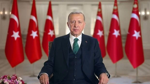 Emeklilerin beklediği karar galerisi resim 2