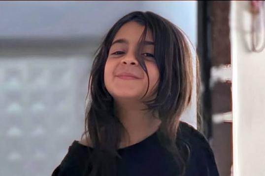 Narin Güran davasında yeni son gelişme.. galerisi resim 3