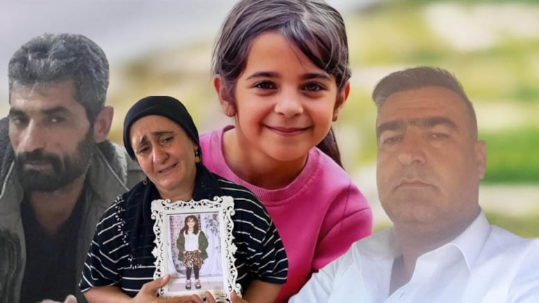 Narin Güran davasında yeni son gelişme.. galerisi resim 4